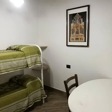 Rosa With 2 Bedrooms And Outdoor Shared Pool Monte Molino