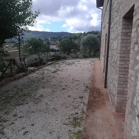 Rosa With 2 Bedrooms And Outdoor Shared Pool