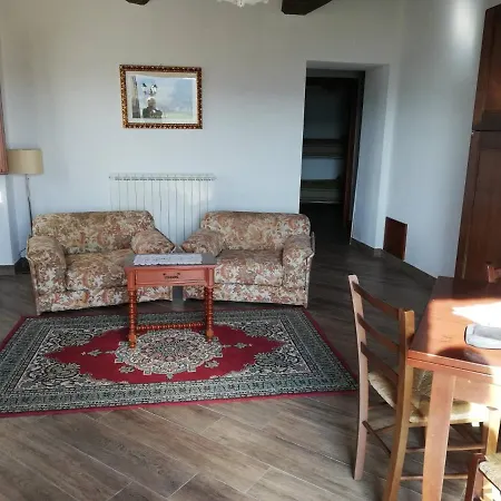 Rosa With 2 Bedrooms And Outdoor Shared Pool