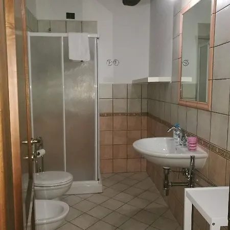 Rosa With 2 Bedrooms And Outdoor Shared Pool