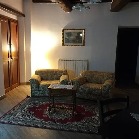 アパート Rosa With 2 Bedrooms And Outdoor Shared Pool