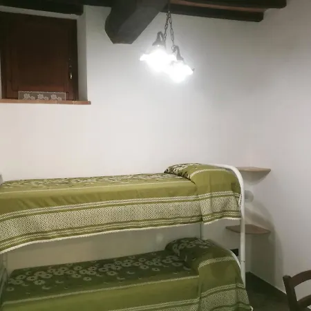 Rosa With 2 Bedrooms And Outdoor Shared Pool *